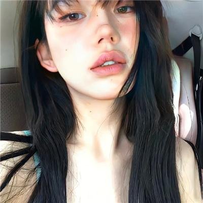 我父亲的小屋
