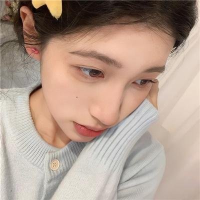 孤单的豌豆