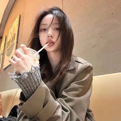 圣诞老人征婚
