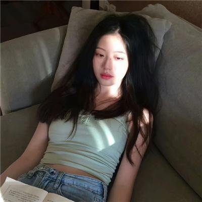 回归生活