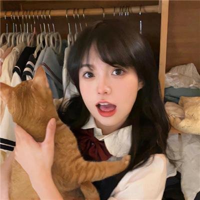 走进天堂
