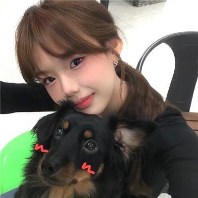 监狱风云2：逃犯