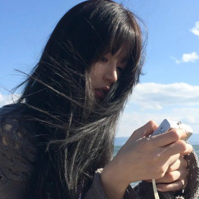 那些年我们疯狂的青春