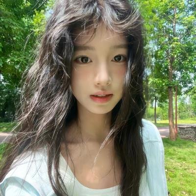爱情电影