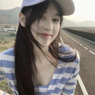 缓坡上的夏天