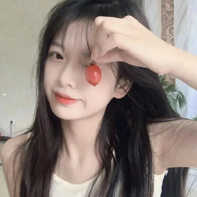 我独自休假