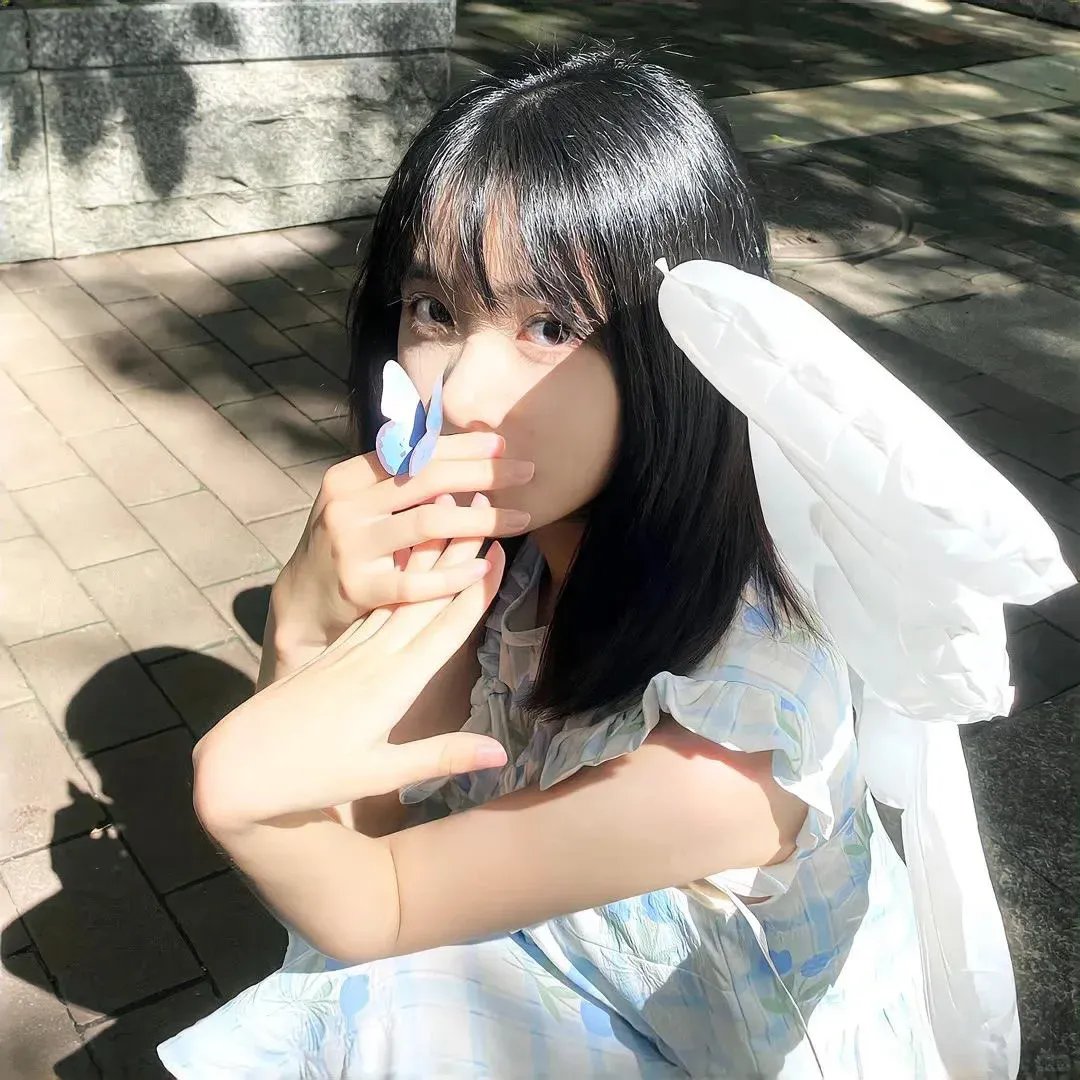 失踪的国王
