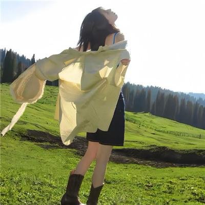 兔子陷阱