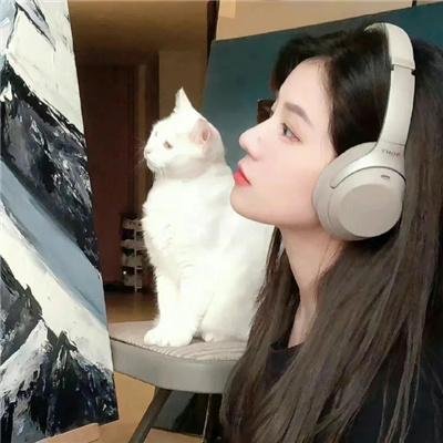 爱的遗产