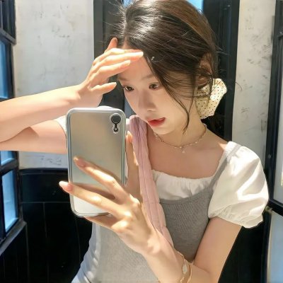 嫁到非洲