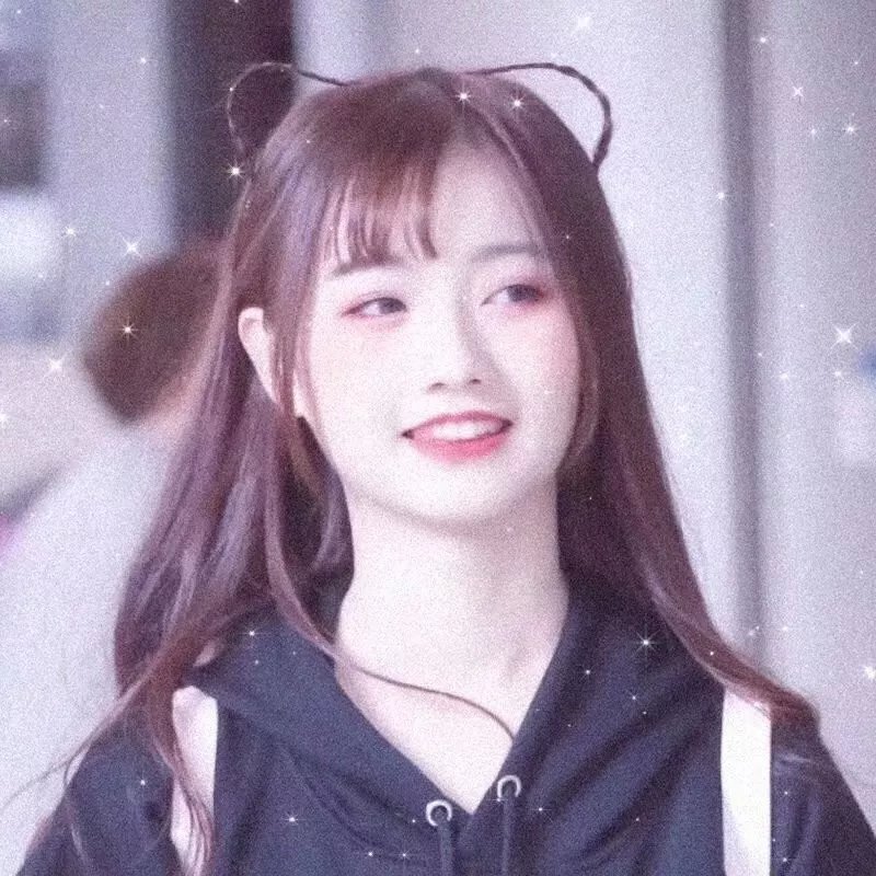 80后的独立宣言