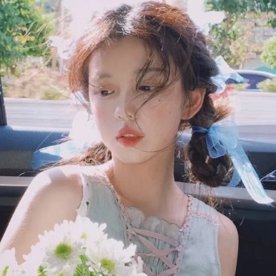 要记住的一个圣诞节